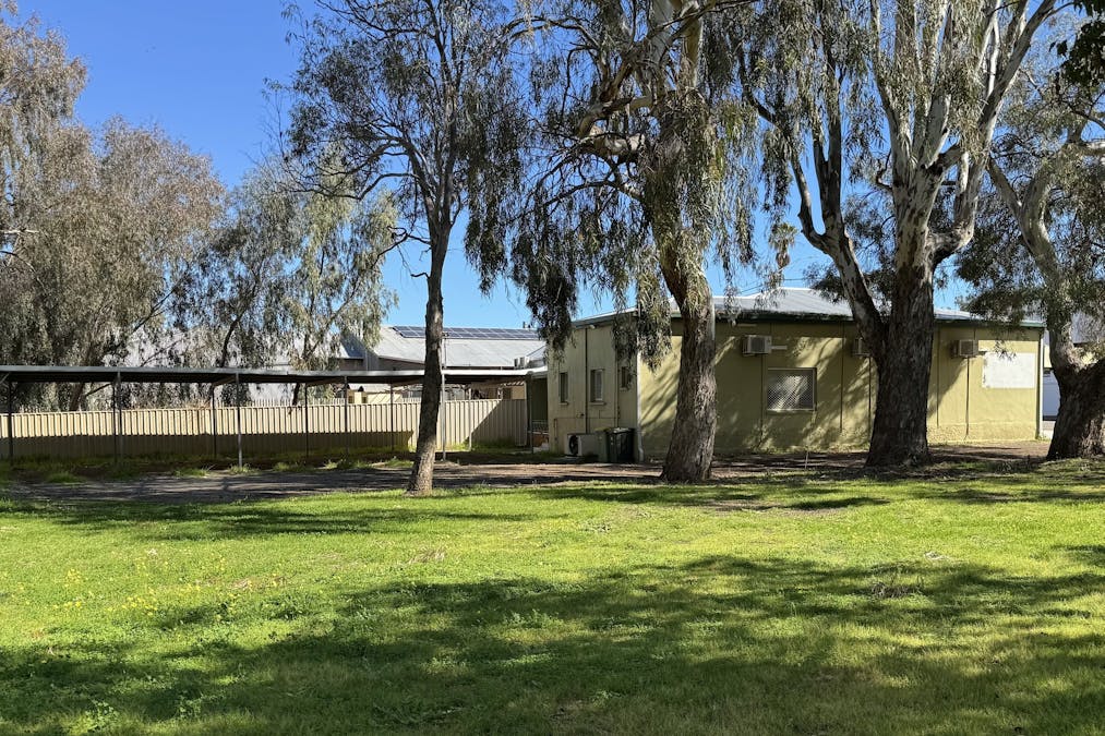 327 Fitzgerald Street East, Northam, WA, 6401 - Image 21