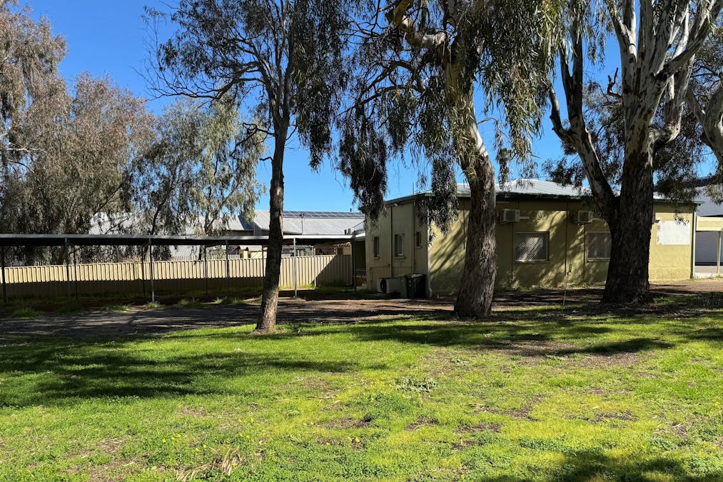 327 Fitzgerald Street East, Northam, WA, 6401 - Image 20