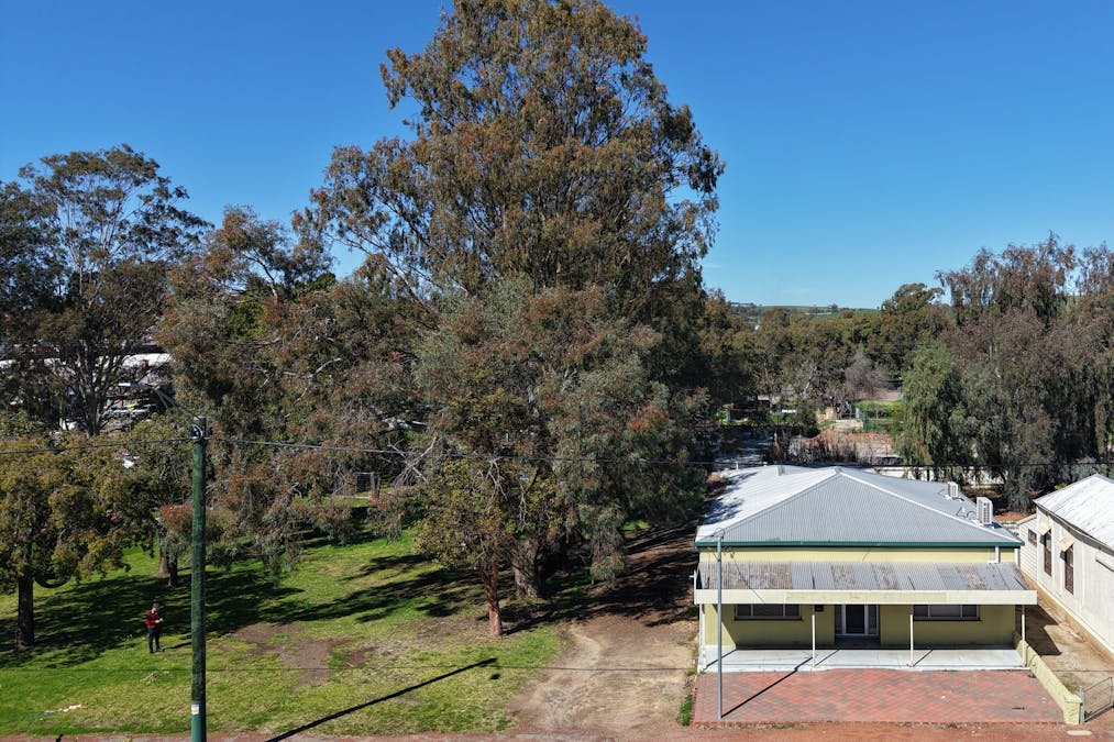 327 Fitzgerald Street East, Northam, WA, 6401 - Image 23