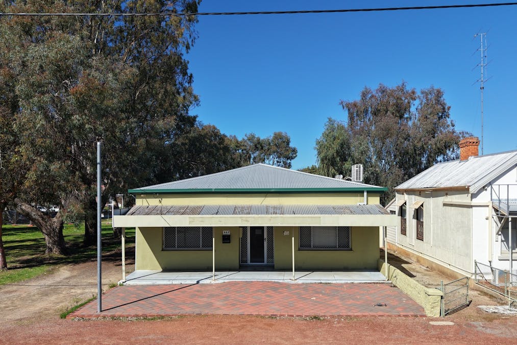 327 Fitzgerald Street East, Northam, WA, 6401 - Image 33