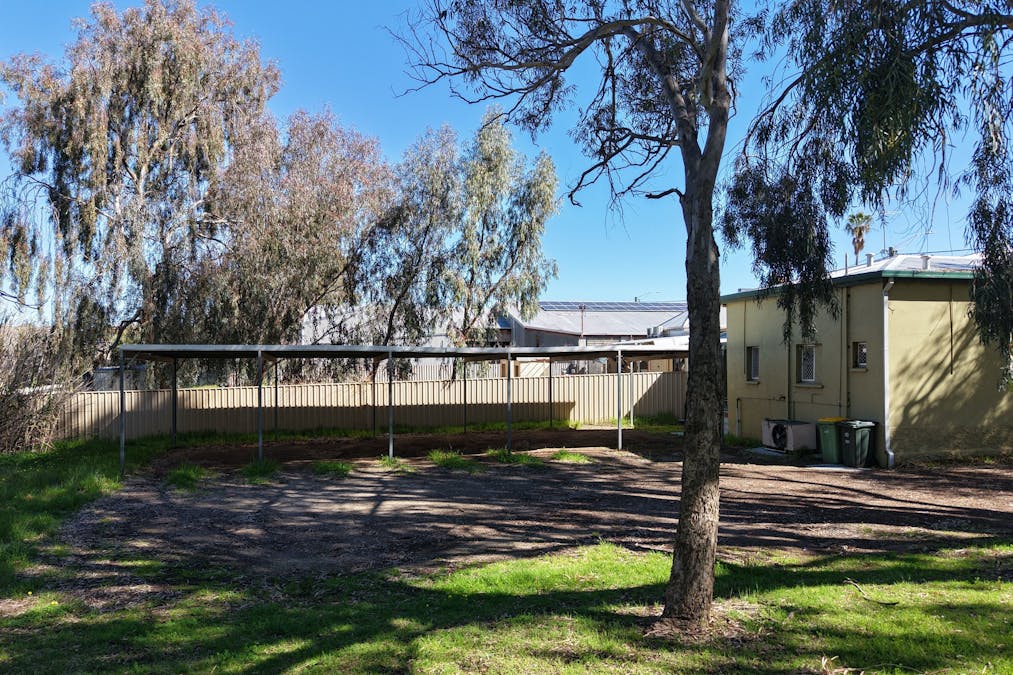 327 Fitzgerald Street East, Northam, WA, 6401 - Image 19