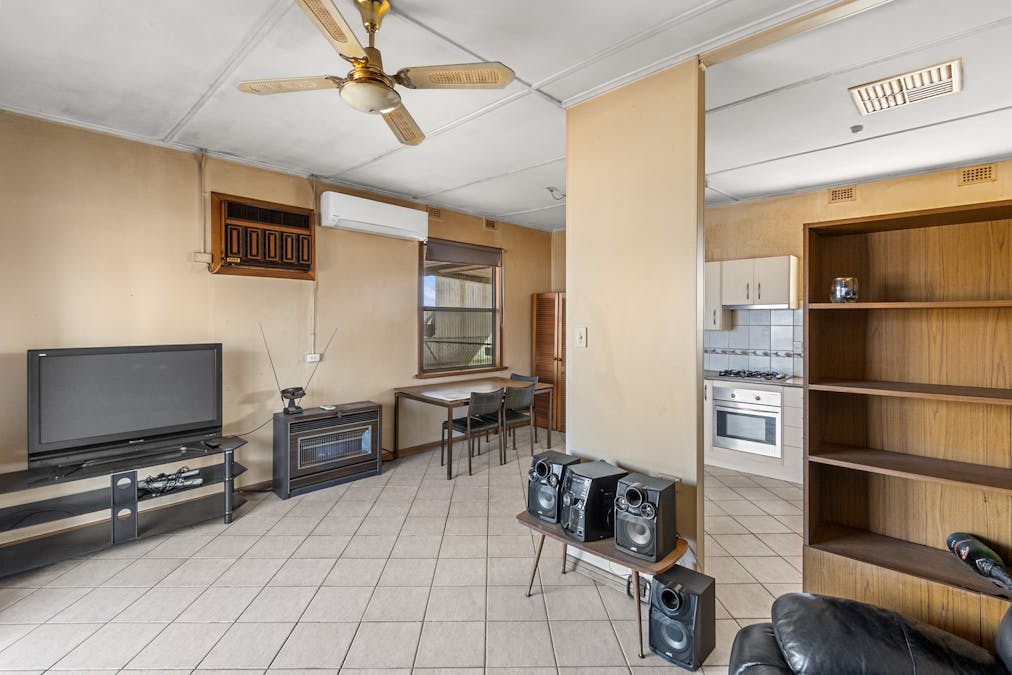 60 Ash Crescent, Gladstone, SA, 5473 - Image 5