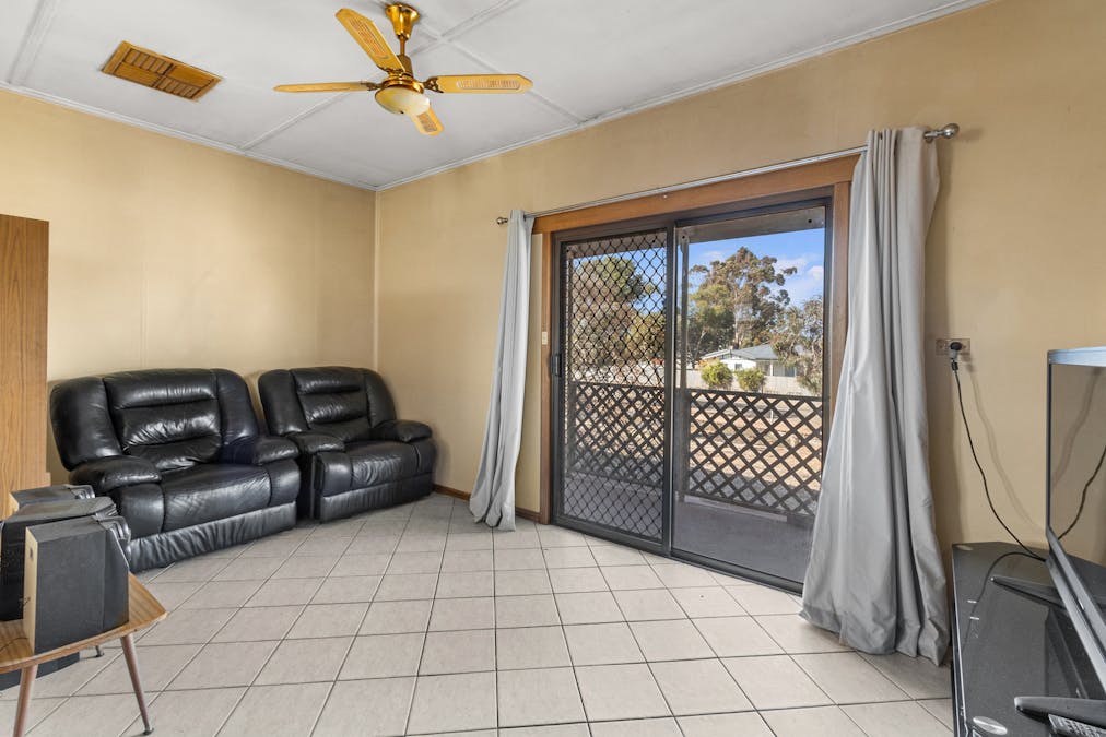 60 Ash Crescent, Gladstone, SA, 5473 - Image 6