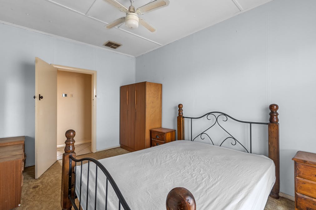 60 Ash Crescent, Gladstone, SA, 5473 - Image 7