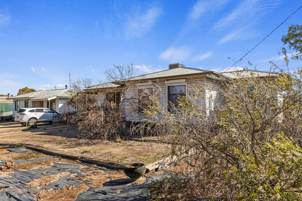 60 Ash Crescent, Gladstone, SA, 5473 - Image 2