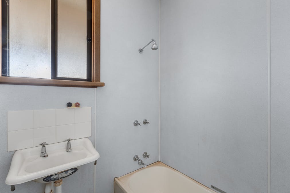 60 Ash Crescent, Gladstone, SA, 5473 - Image 8