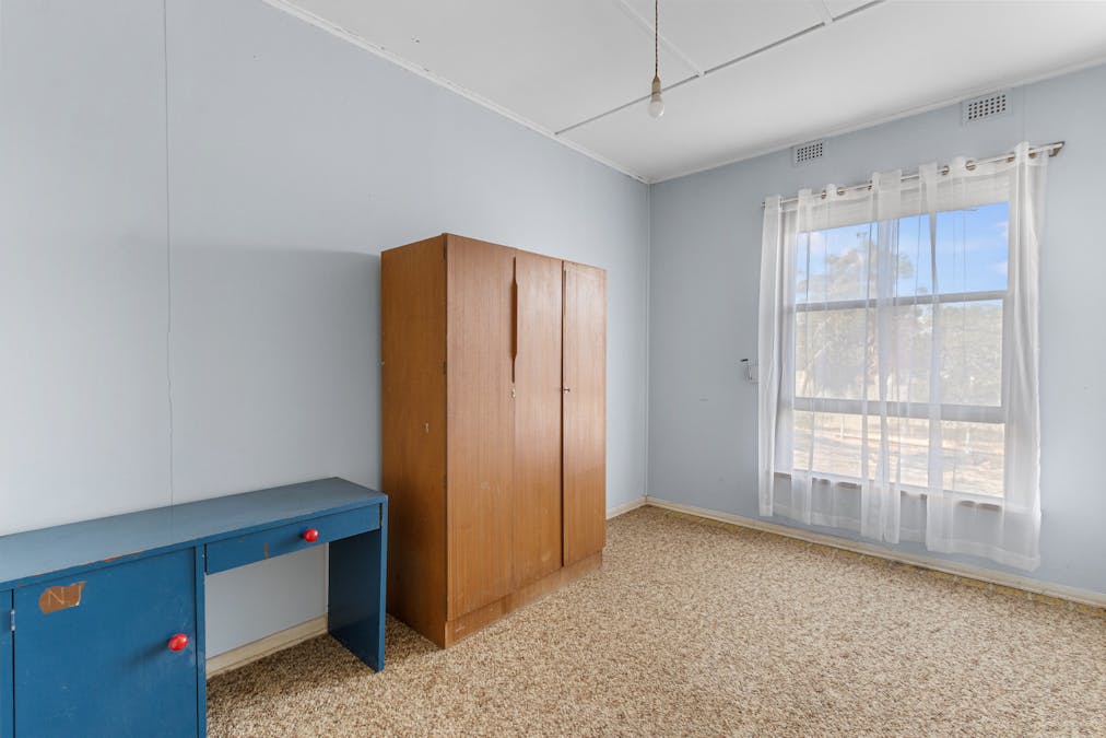 60 Ash Crescent, Gladstone, SA, 5473 - Image 10
