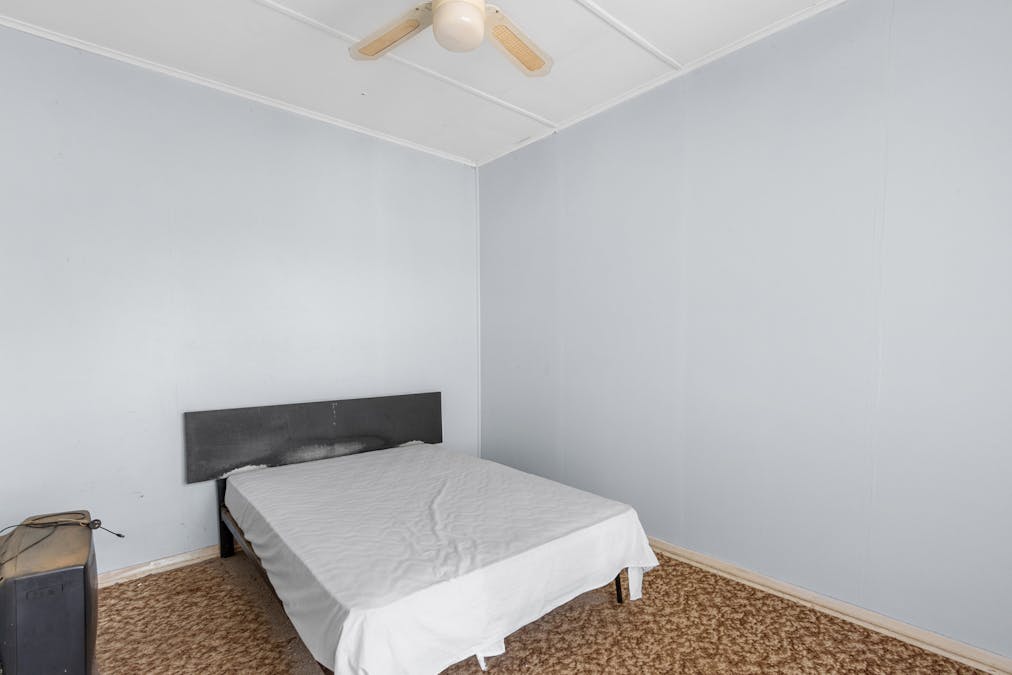 60 Ash Crescent, Gladstone, SA, 5473 - Image 12