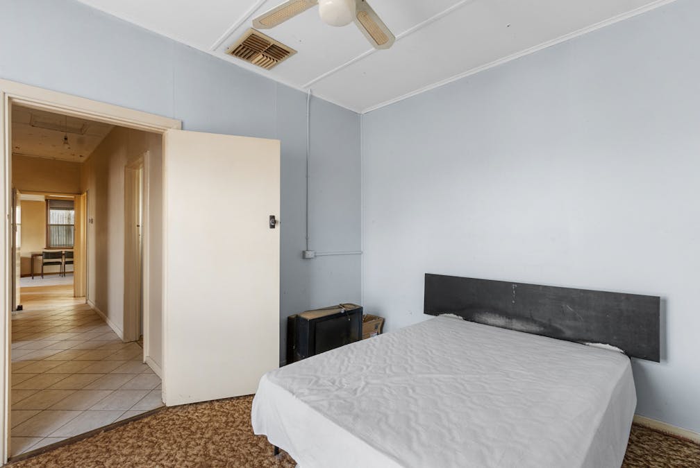 60 Ash Crescent, Gladstone, SA, 5473 - Image 13