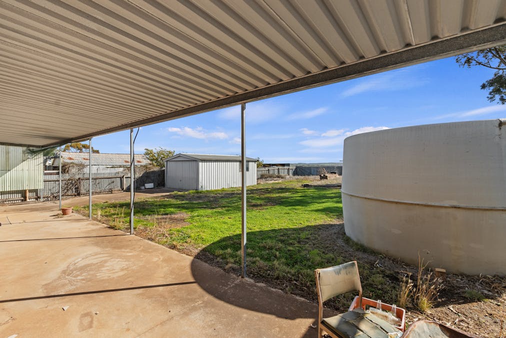 60 Ash Crescent, Gladstone, SA, 5473 - Image 14