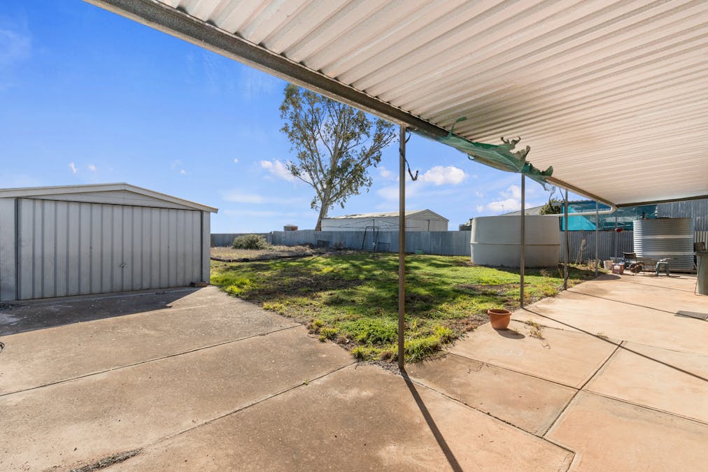 60 Ash Crescent, Gladstone, SA, 5473 - Image 15