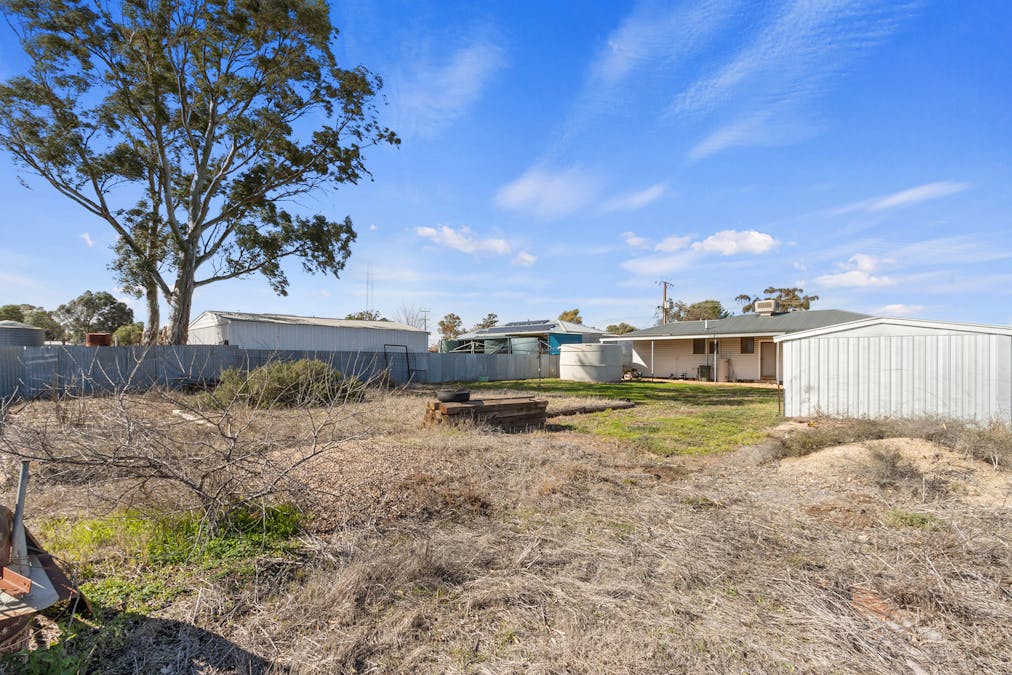 60 Ash Crescent, Gladstone, SA, 5473 - Image 18