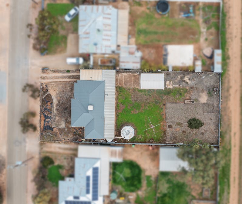 60 Ash Crescent, Gladstone, SA, 5473 - Image 19