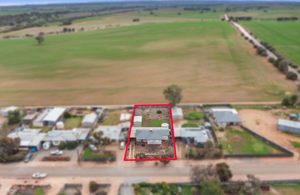 60 Ash Crescent, Gladstone, SA, 5473 - Image 20