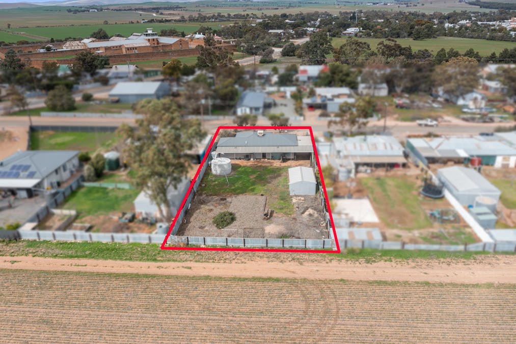 60 Ash Crescent, Gladstone, SA, 5473 - Image 21