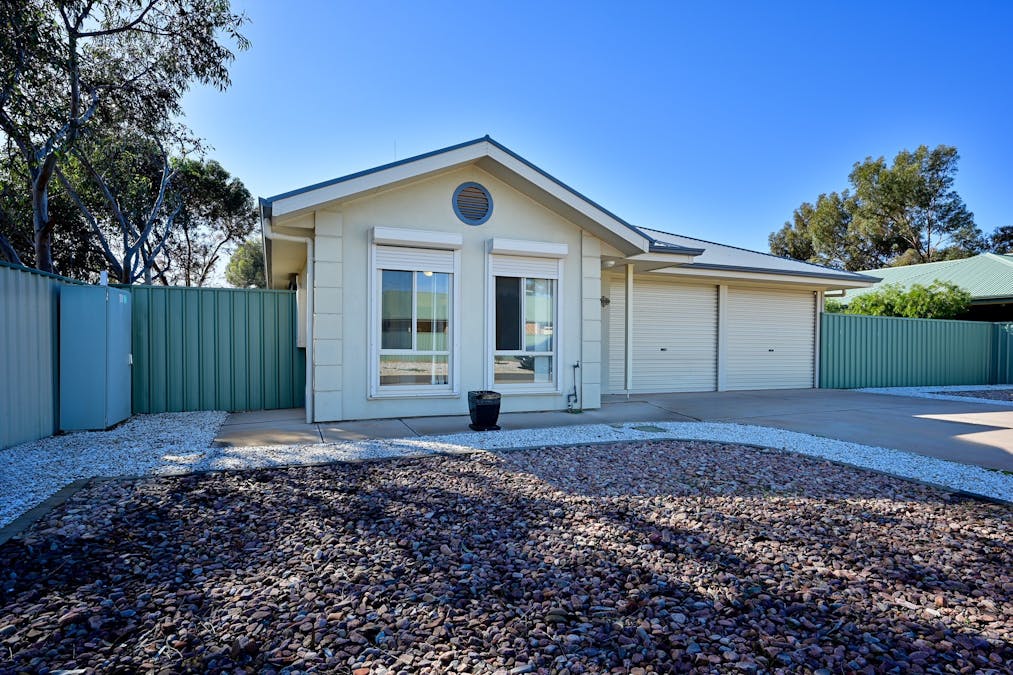 20 Coolibah Court, Whyalla Jenkins, SA, 5609 - Image 2