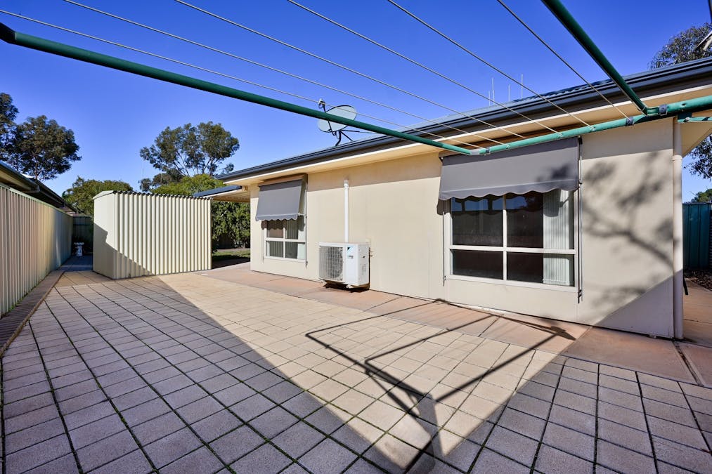 20 Coolibah Court, Whyalla Jenkins, SA, 5609 - Image 17