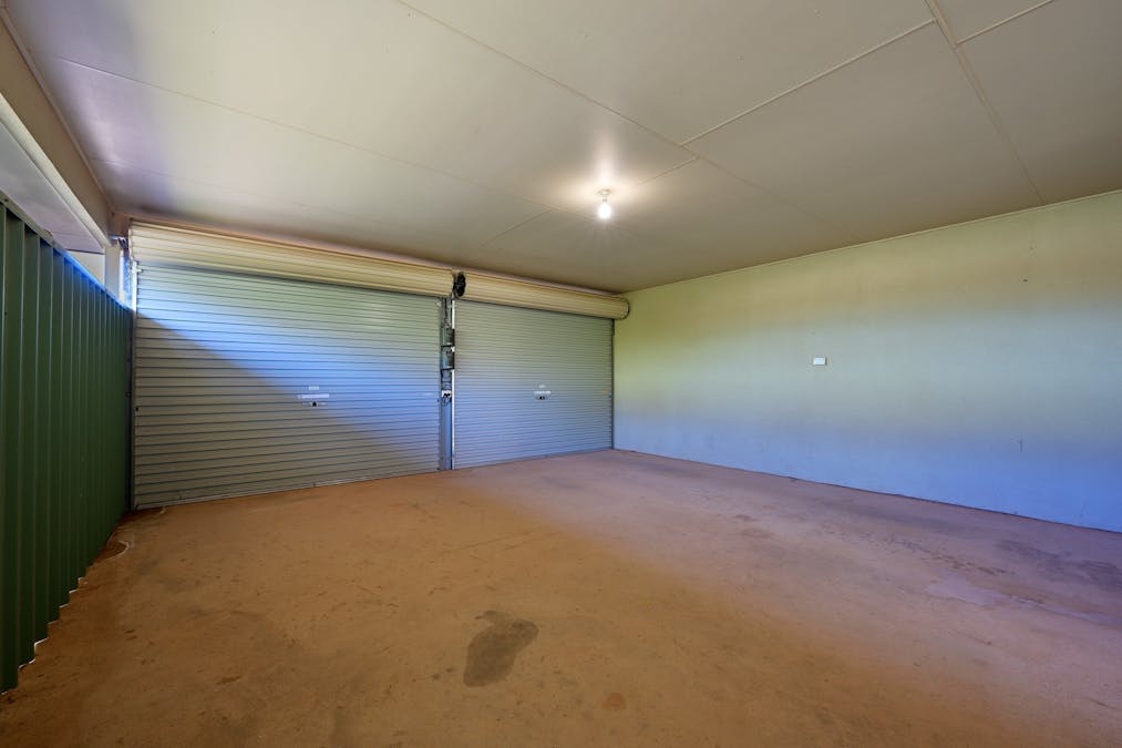 20 Coolibah Court, Whyalla Jenkins, SA, 5609 - Image 16