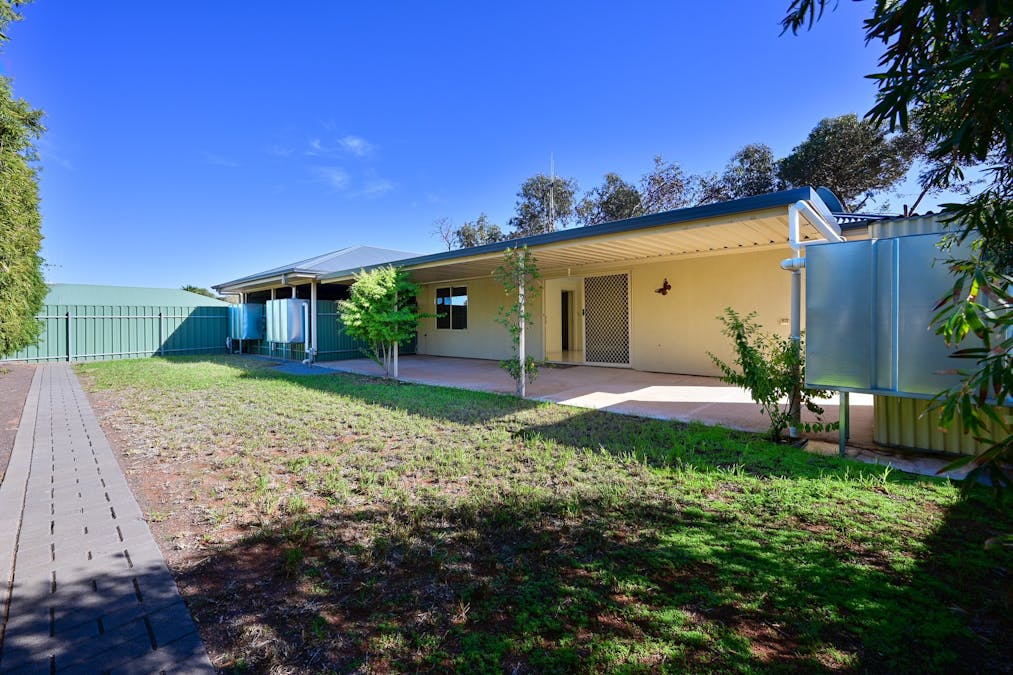 20 Coolibah Court, Whyalla Jenkins, SA, 5609 - Image 18