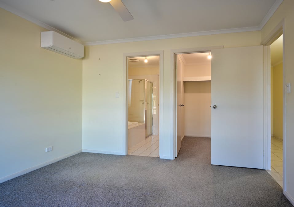 20 Coolibah Court, Whyalla Jenkins, SA, 5609 - Image 9