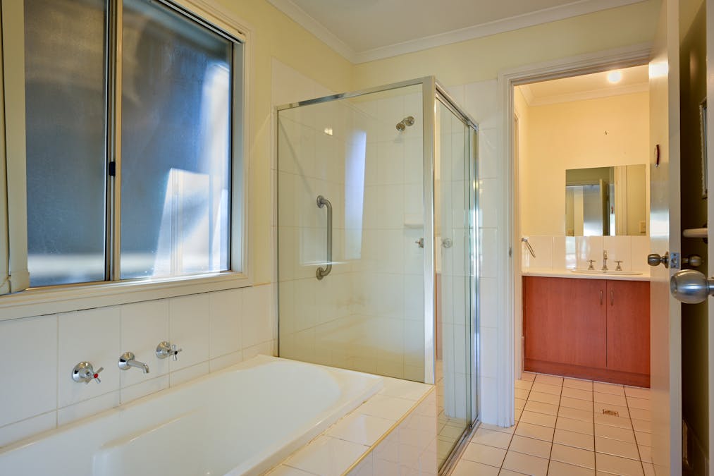 20 Coolibah Court, Whyalla Jenkins, SA, 5609 - Image 12
