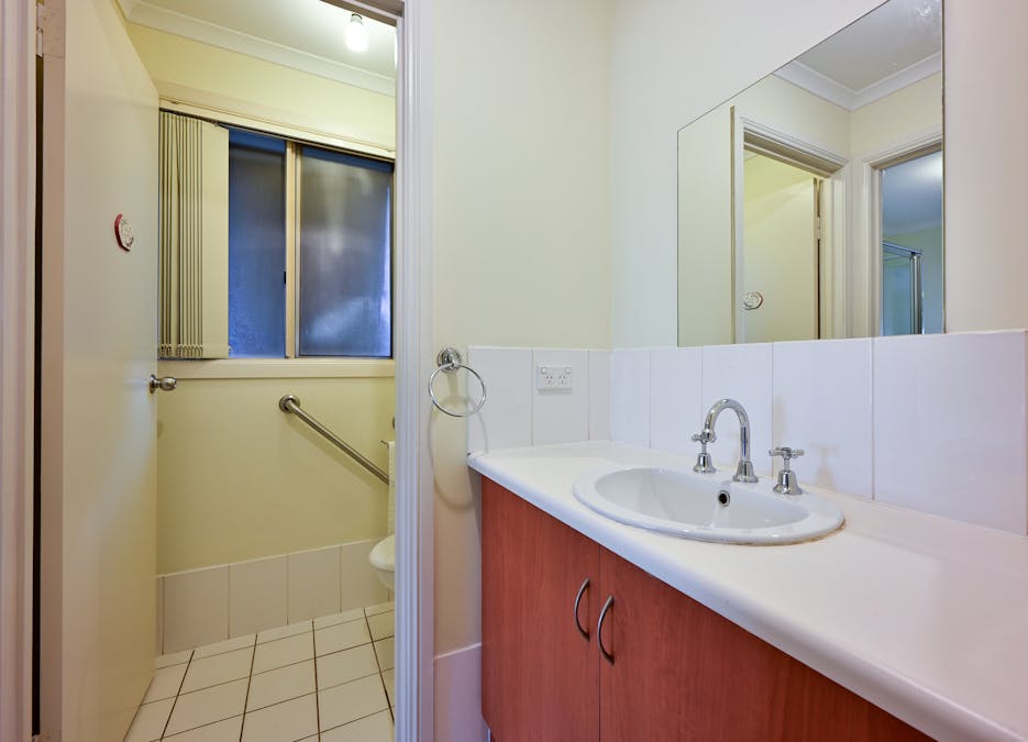 20 Coolibah Court, Whyalla Jenkins, SA, 5609 - Image 13