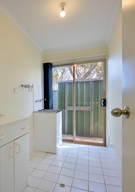 20 Coolibah Court, Whyalla Jenkins, SA, 5609 - Image 15