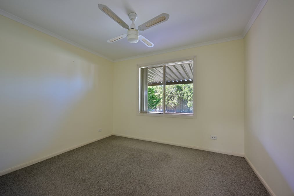 20 Coolibah Court, Whyalla Jenkins, SA, 5609 - Image 10