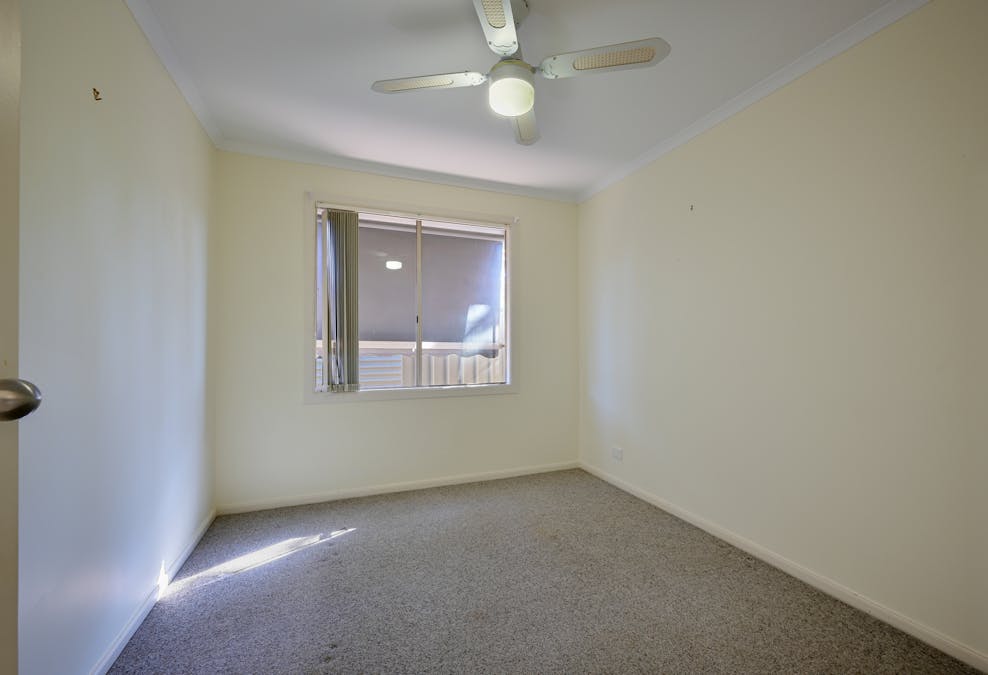 20 Coolibah Court, Whyalla Jenkins, SA, 5609 - Image 11