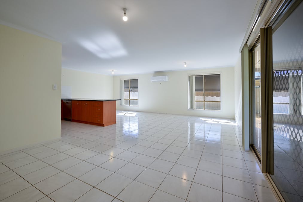 20 Coolibah Court, Whyalla Jenkins, SA, 5609 - Image 4