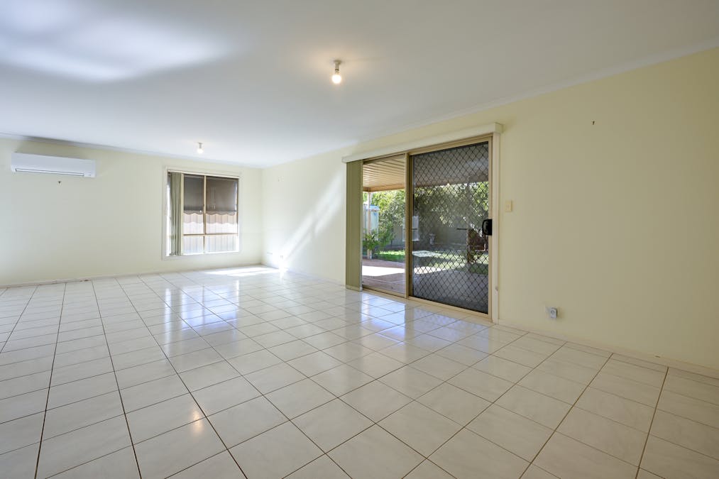 20 Coolibah Court, Whyalla Jenkins, SA, 5609 - Image 3