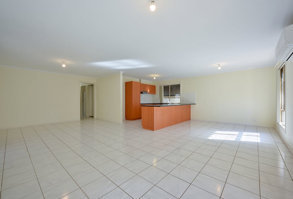 20 Coolibah Court, Whyalla Jenkins, SA, 5609 - Image 5