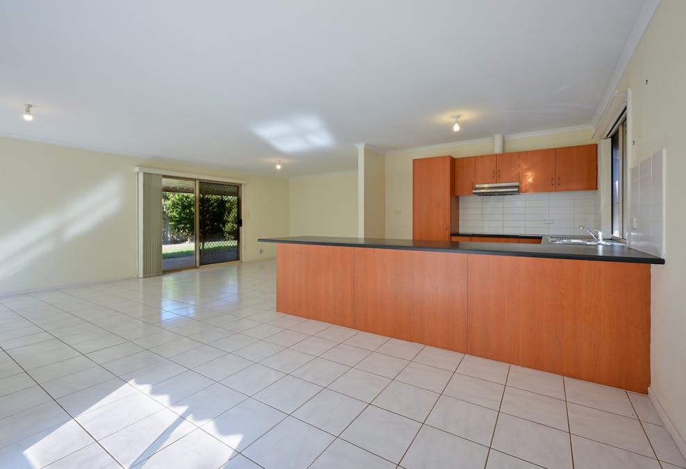 20 Coolibah Court, Whyalla Jenkins, SA, 5609 - Image 7