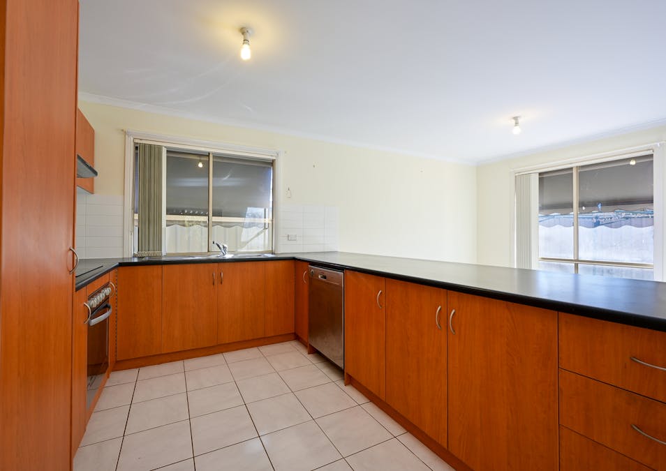 20 Coolibah Court, Whyalla Jenkins, SA, 5609 - Image 6
