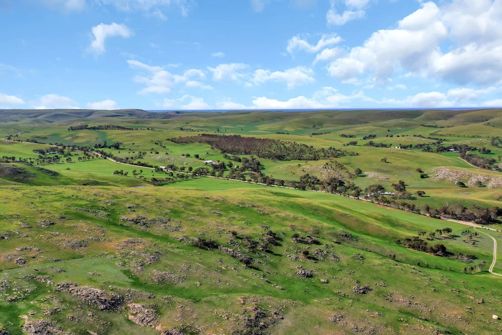 Lot 103 Jutland Road, Eden Valley, SA, 5235 - Image 3