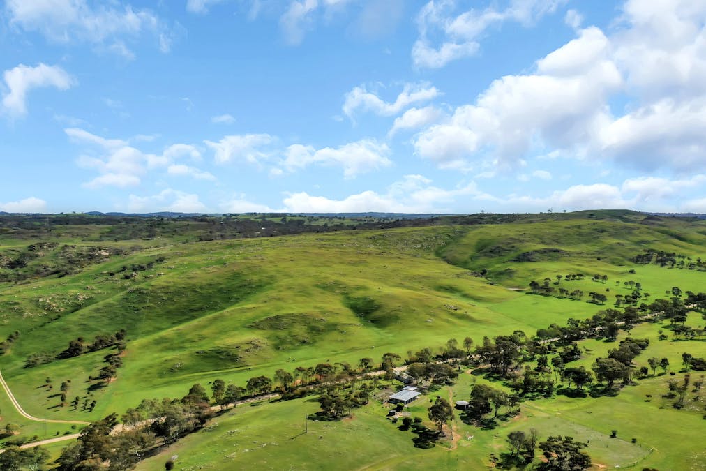 Lot 103 Jutland Road, Eden Valley, SA, 5235 - Image 10