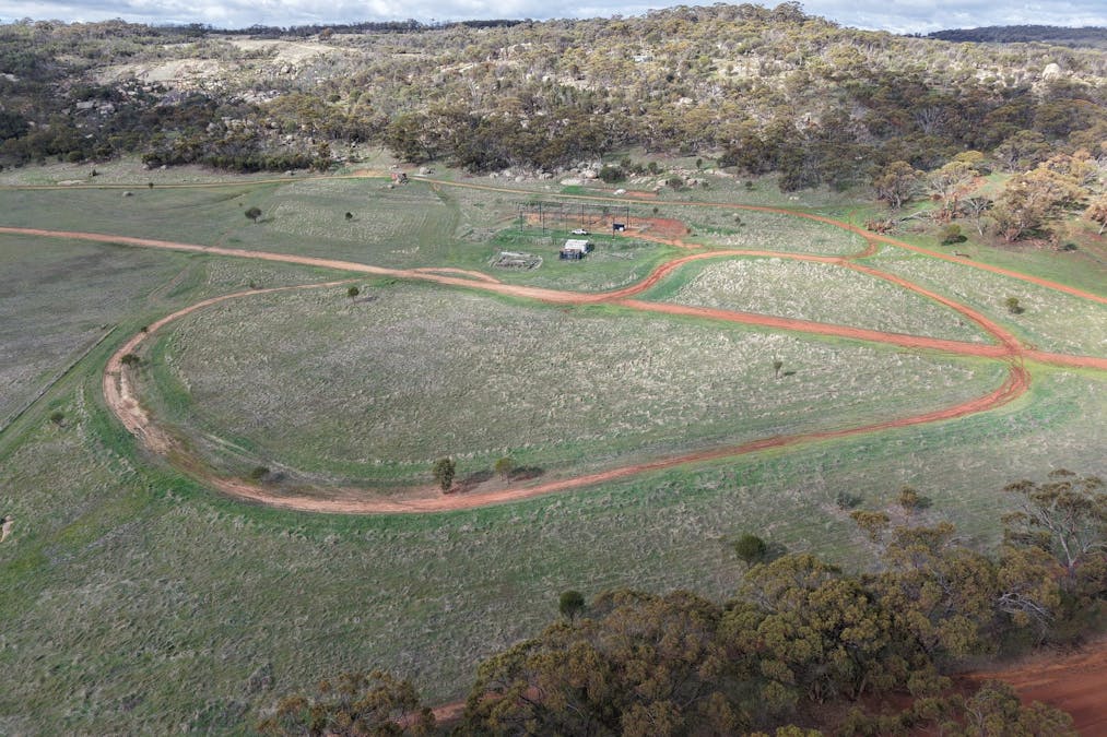Lot 84  Butchers Road, Beverley, WA, 6304 - Image 19