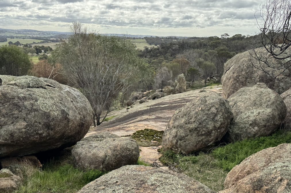 Lot 84  Butchers Road, Beverley, WA, 6304 - Image 23