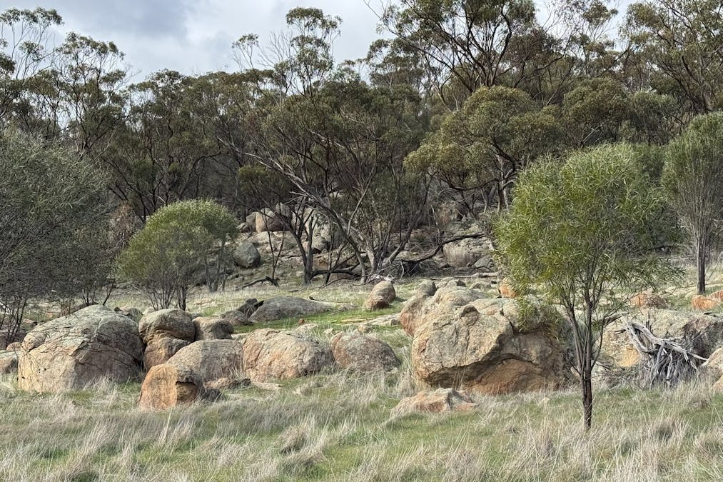 Lot 84  Butchers Road, Beverley, WA, 6304 - Image 34