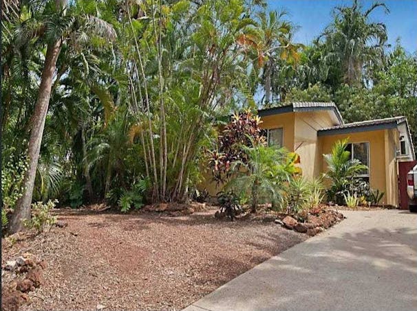 81 Essington Avenue, Gray, NT, 0830 - Image 1