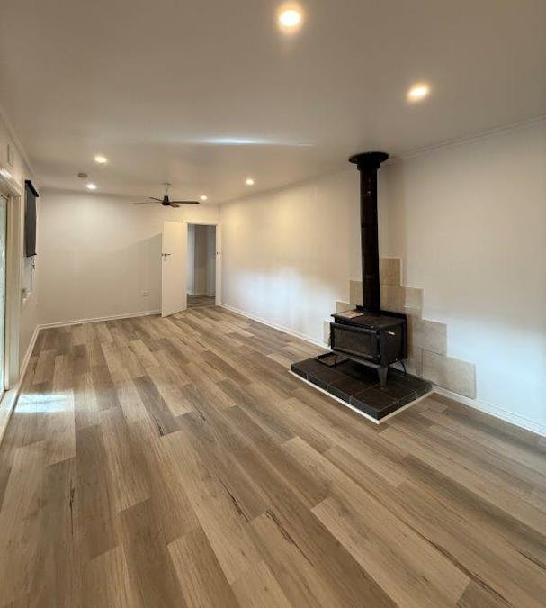 1-3 Reynolds Street, Whyalla Stuart, SA, 5608 - Image 3