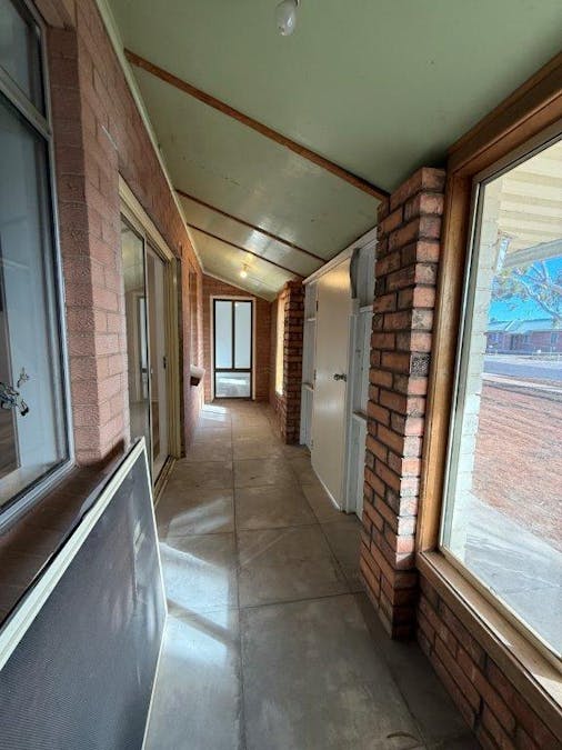 1-3 Reynolds Street, Whyalla Stuart, SA, 5608 - Image 2