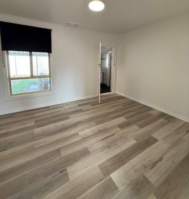 1-3 Reynolds Street, Whyalla Stuart, SA, 5608 - Image 6