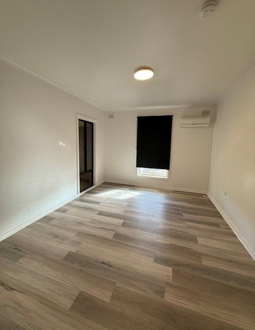 1-3 Reynolds Street, Whyalla Stuart, SA, 5608 - Image 4