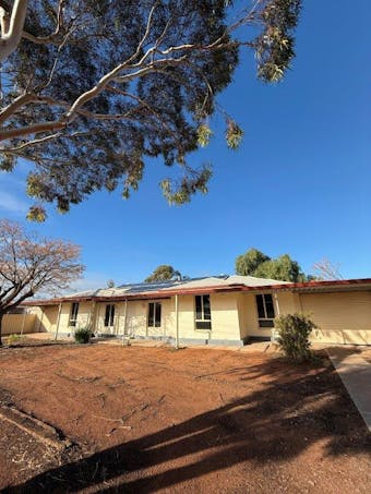 1-3 Reynolds Street, Whyalla Stuart, SA, 5608 - Image 1