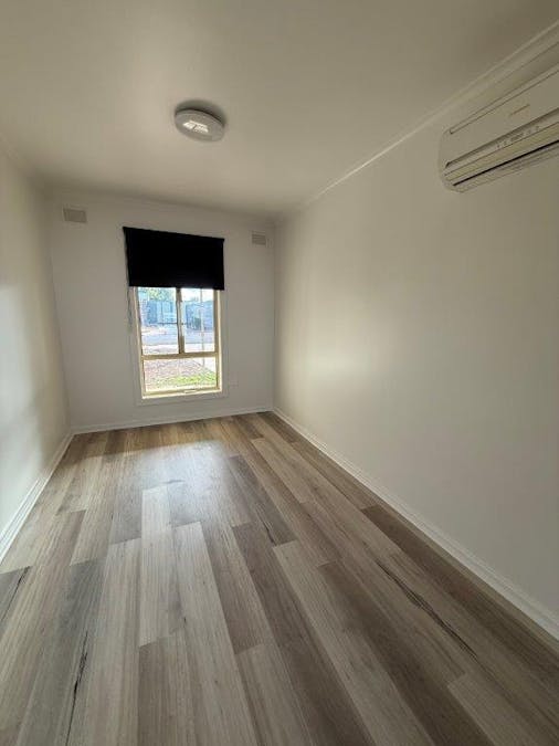 1-3 Reynolds Street, Whyalla Stuart, SA, 5608 - Image 5