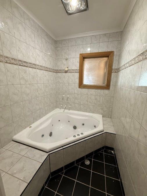 1-3 Reynolds Street, Whyalla Stuart, SA, 5608 - Image 9