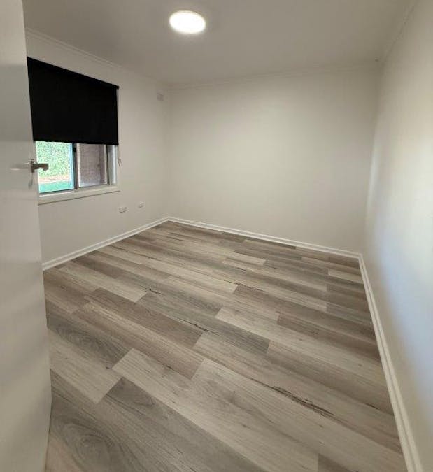 1-3 Reynolds Street, Whyalla Stuart, SA, 5608 - Image 10