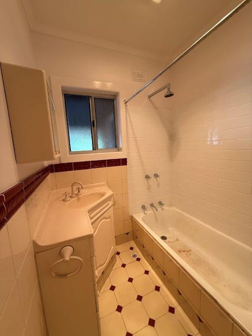 1-3 Reynolds Street, Whyalla Stuart, SA, 5608 - Image 11