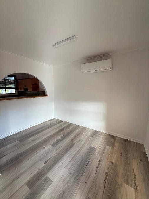 1-3 Reynolds Street, Whyalla Stuart, SA, 5608 - Image 14